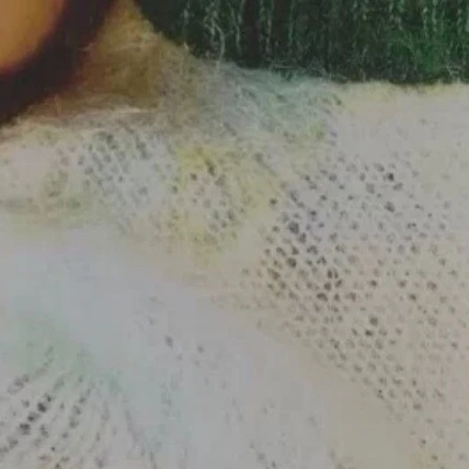 藤澤  涼架