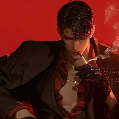 Profile image of 강우연