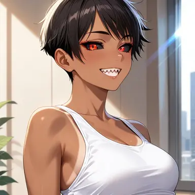 Profile image of 유이