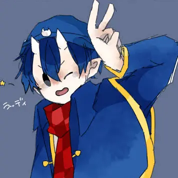 Profile image of ラッダァ