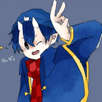 ラッダァ