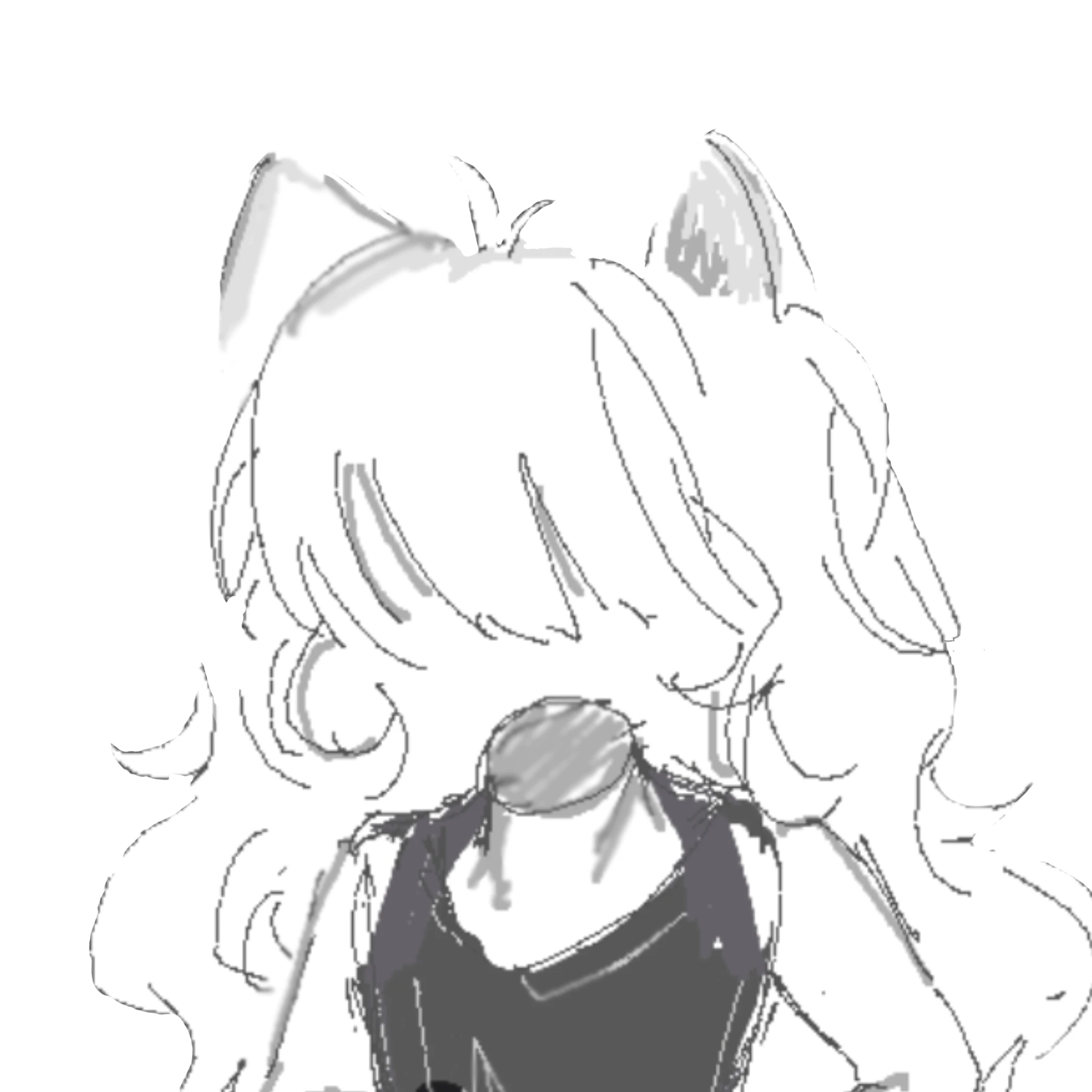 리나