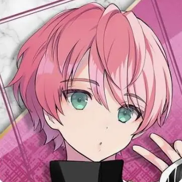 Profile image of てると