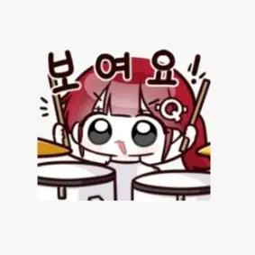 Profile image of 쵸단