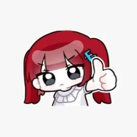 Profile image of 히나