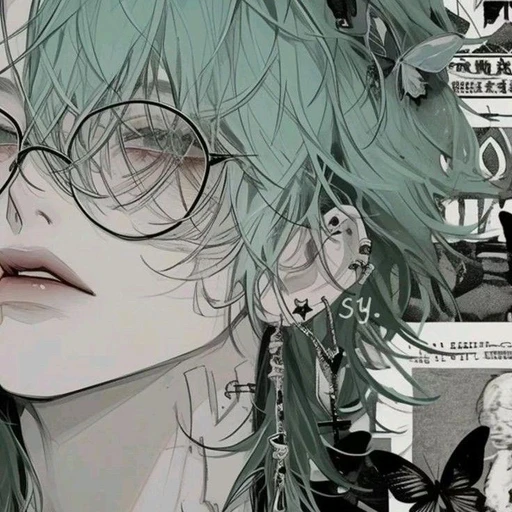 권율