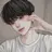 서 진혁