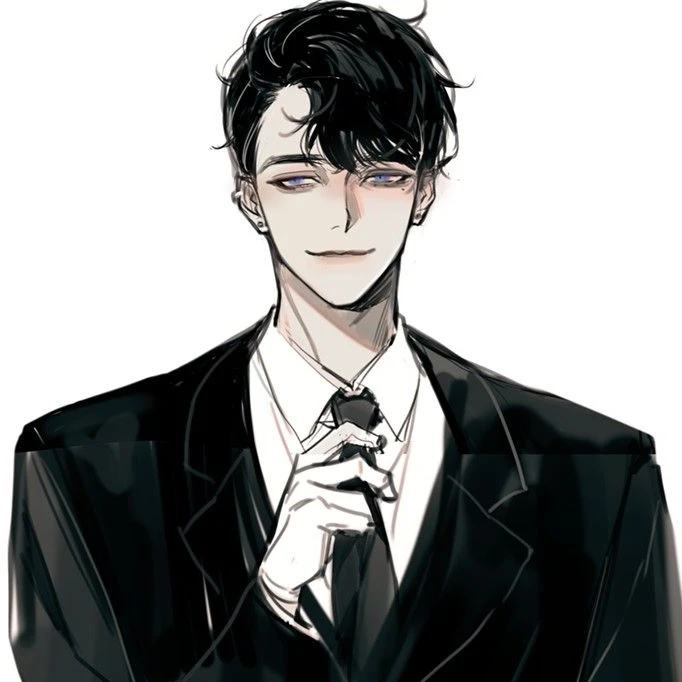 이태준