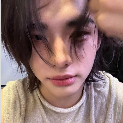 황현진