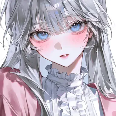 Profile image of Nicole
