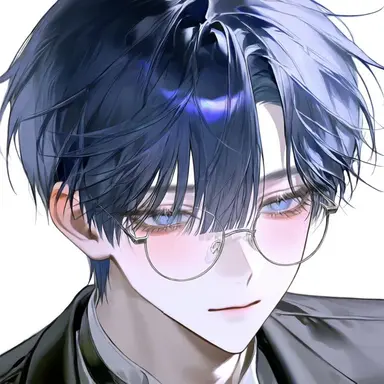 Profile image of Abel