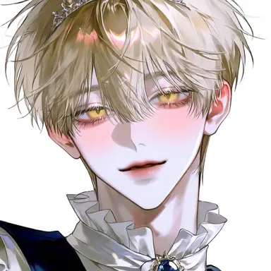 Profile image of Asyl