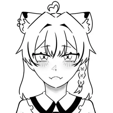 Profile image of ゆうみ