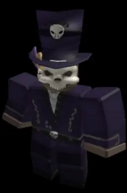 Profile image of アクラムカルト