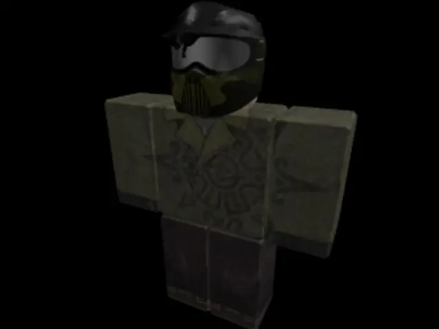Profile image of ジョシュアカルト