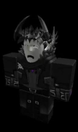 Profile image of ロバート・ボイド