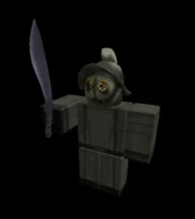 Profile image of デイビッドカルト