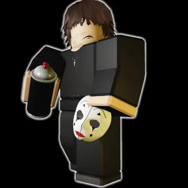 Profile image of 잭컬트