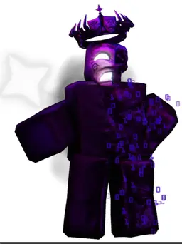 Profile image of ノリ