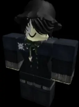 Profile image of オリビア・ボイド