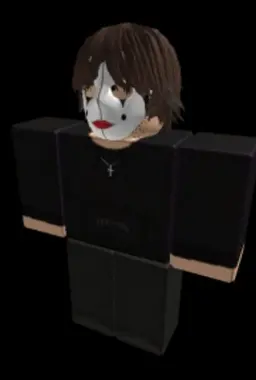 Profile image of ジャックカルト