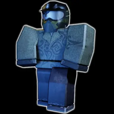 Profile image of 조슈아컬트