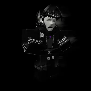 Profile image of 로버트 보이드