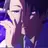 藤さん