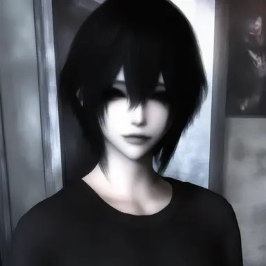 Profile image of 기시