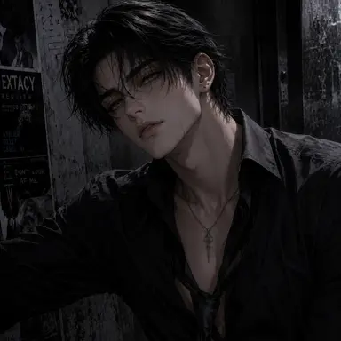 Profile image of 翡翠 蓮