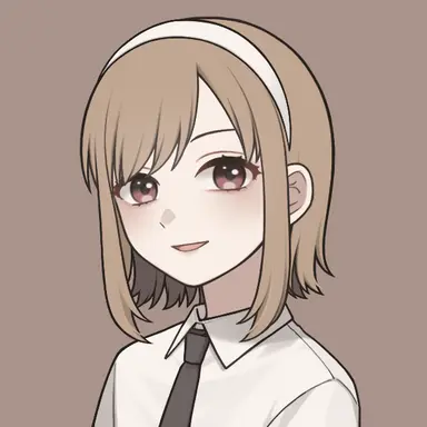 Profile image of 神崎南
