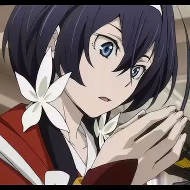 Profile image of 泉鏡花