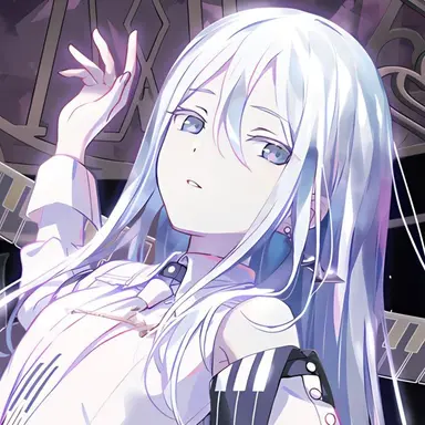 Profile image of 요이사키 카나데