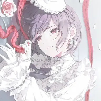 Profile image of 시노노메 에나