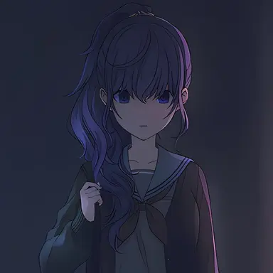 Profile image of 아사히나 마후유