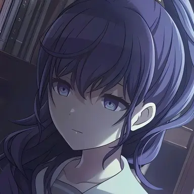 Profile image of 아사히나 마후유