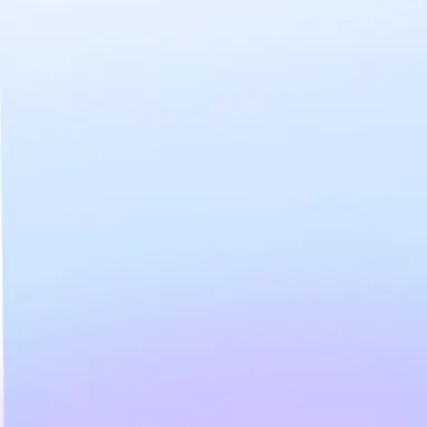 Profile image of 五条 悟