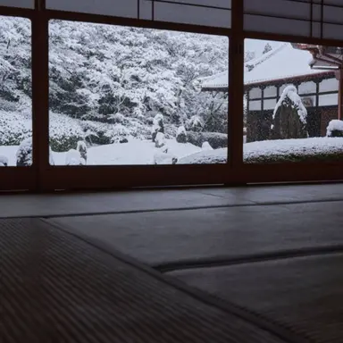 Profile image of 五条 恒一