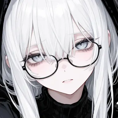 Profile image of 유하련