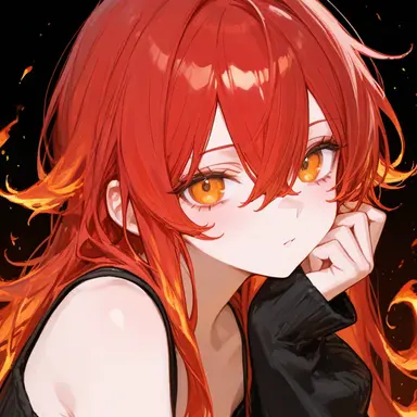 Profile image of 황인아