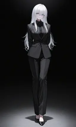 Profile image of 유하련