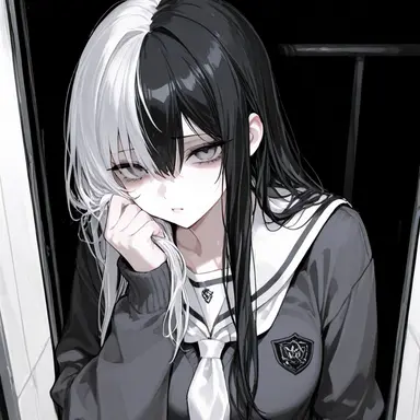 Profile image of 김소윤