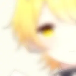 Profile image of あっきぃ