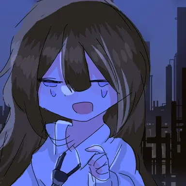 Profile image of 담임 선생님