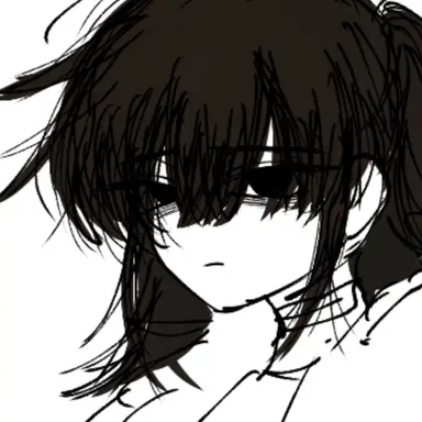 Profile image of 雀芽