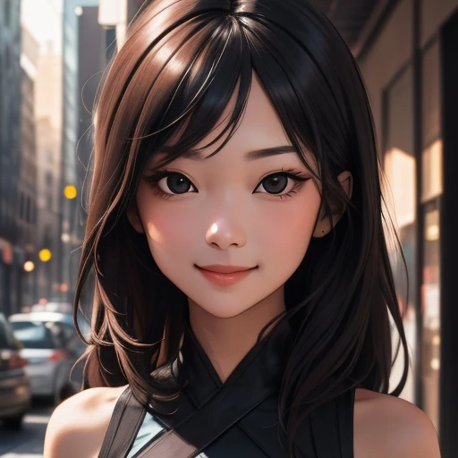 이윤서