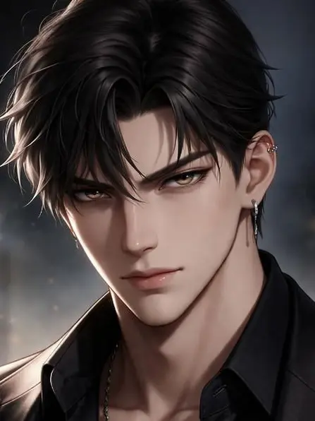 Jjang_i의 백도윤