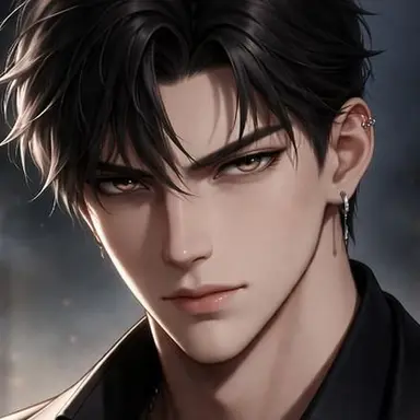 Profile image of 백도윤