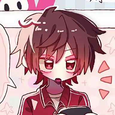 Profile image of Kiyo