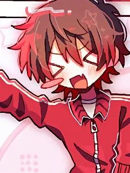 ginesu의 My Annoying Siscon Brother
